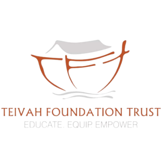 Teivah Foundation